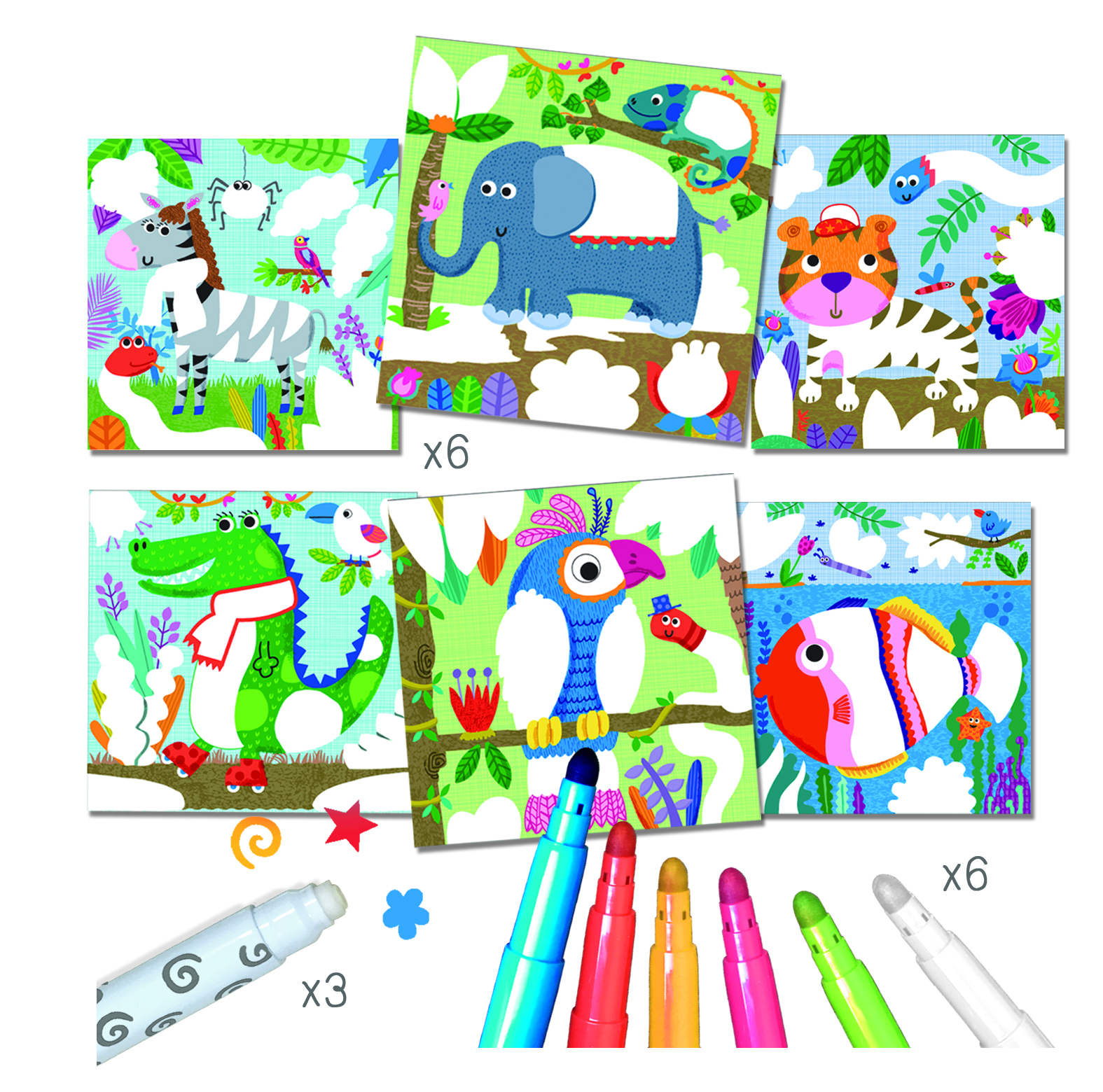 Coloriage_magique_animocolo_CL157_3